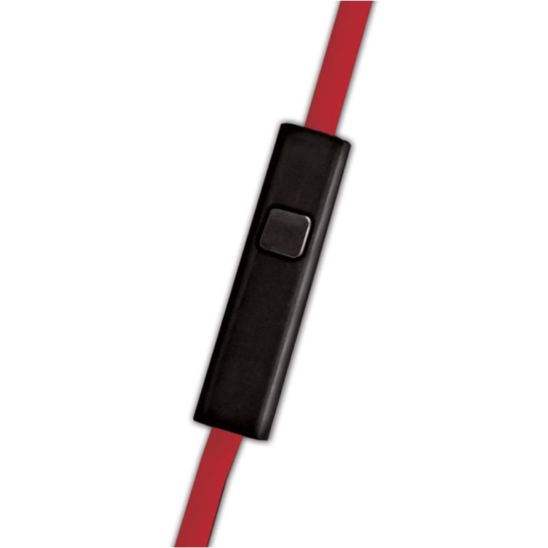 AURICOLARI MICROFONO CON JACK 3,5MM MILAN 3