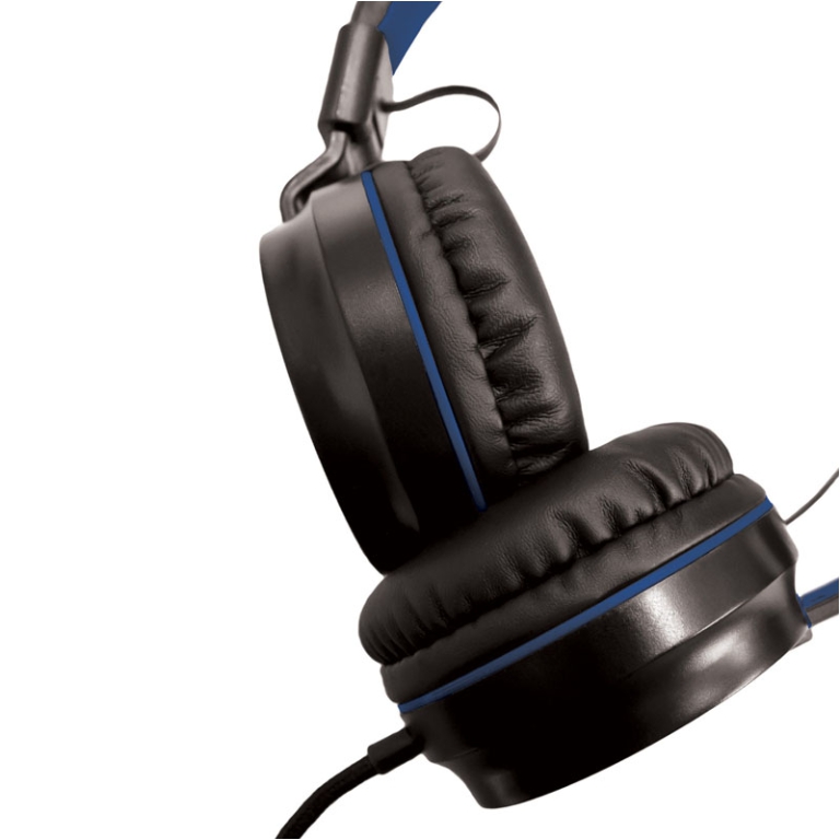CUFFIE MULTIMEDIALI INTER 2