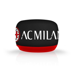 MINI CASSA PORTATILE BLUETOOTH MILAN