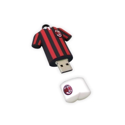 CHIAVETTA USB 32GB MILAN