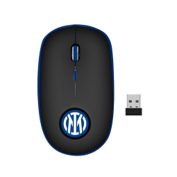 MOUSE WIRELESS INTER