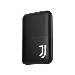 POWERBANK PORTATILE JUVE 5000MAH