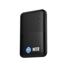 POWERBANK PORTATILE INTER 5000MAH