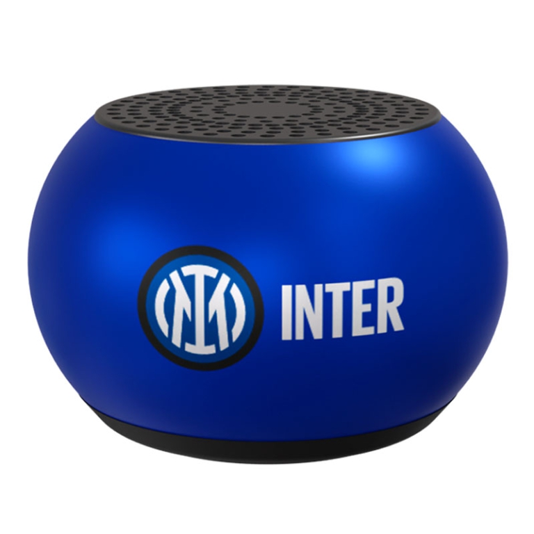 MINI CASSA PORTATILE BLUETOOTH INTER 3