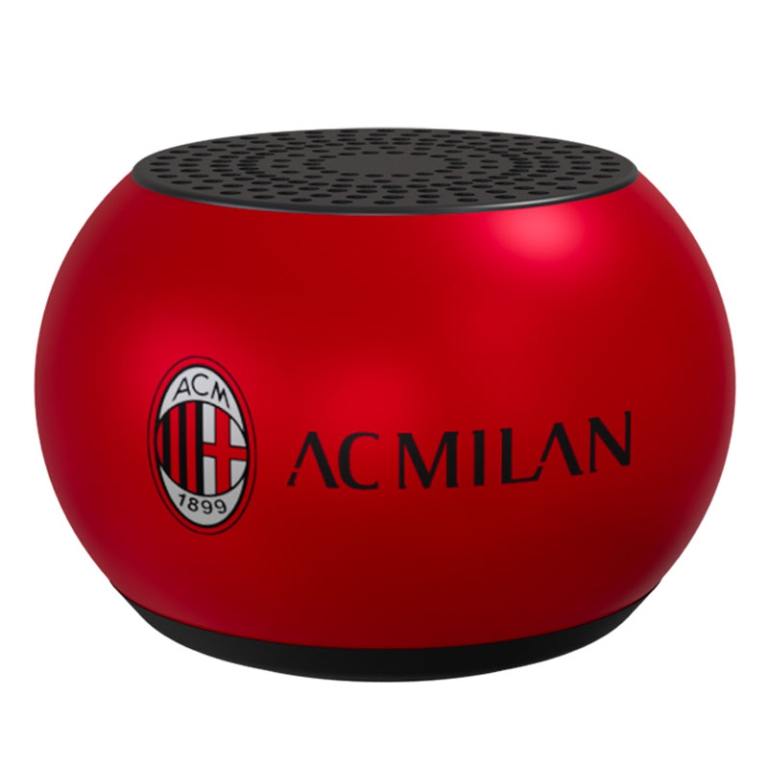 MINI CASSA PORTATILE BLUETOOTH MILAN 2
