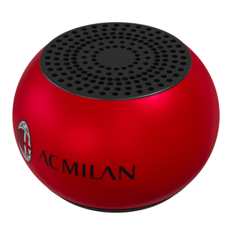 MINI CASSA PORTATILE BLUETOOTH MILAN 3