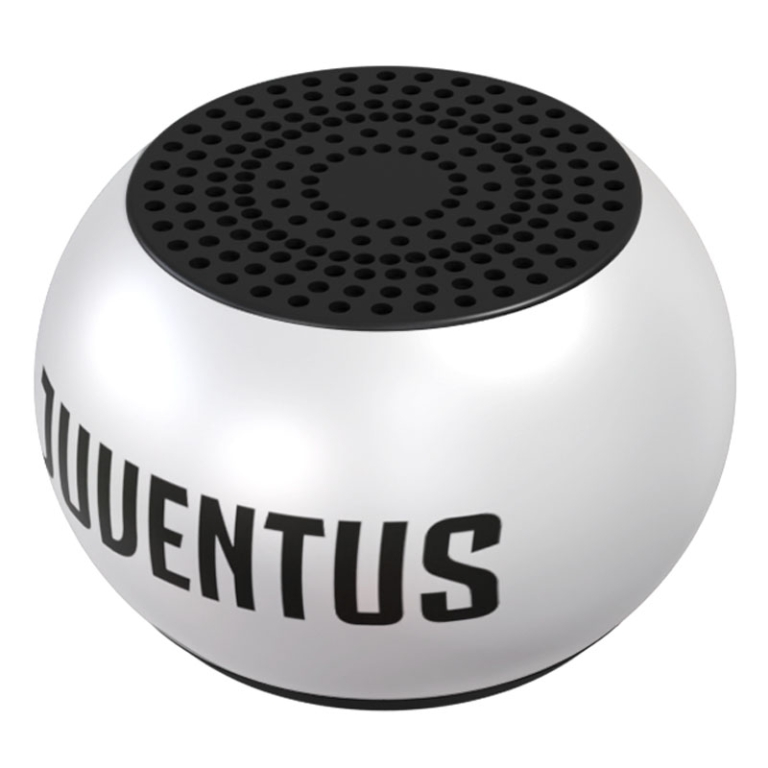 MINI CASSA PORTATILE BLUETOOTH JUVE 2