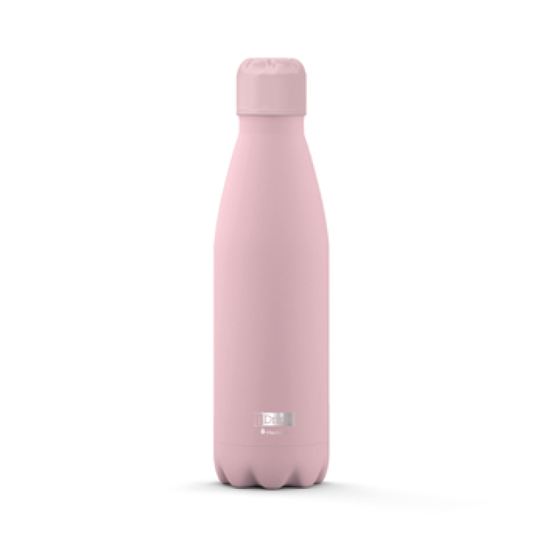 BORRACCIA TERMICA 500ML  PER CALDO FREDDO 0015 3