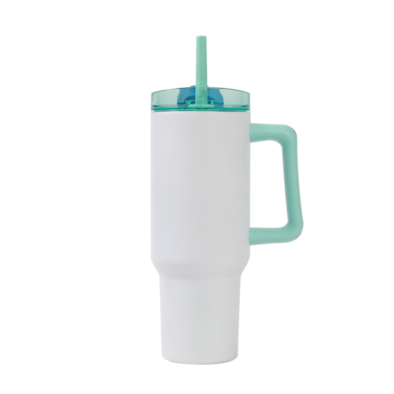 TRAVEL MUG 1200ML BIANCA