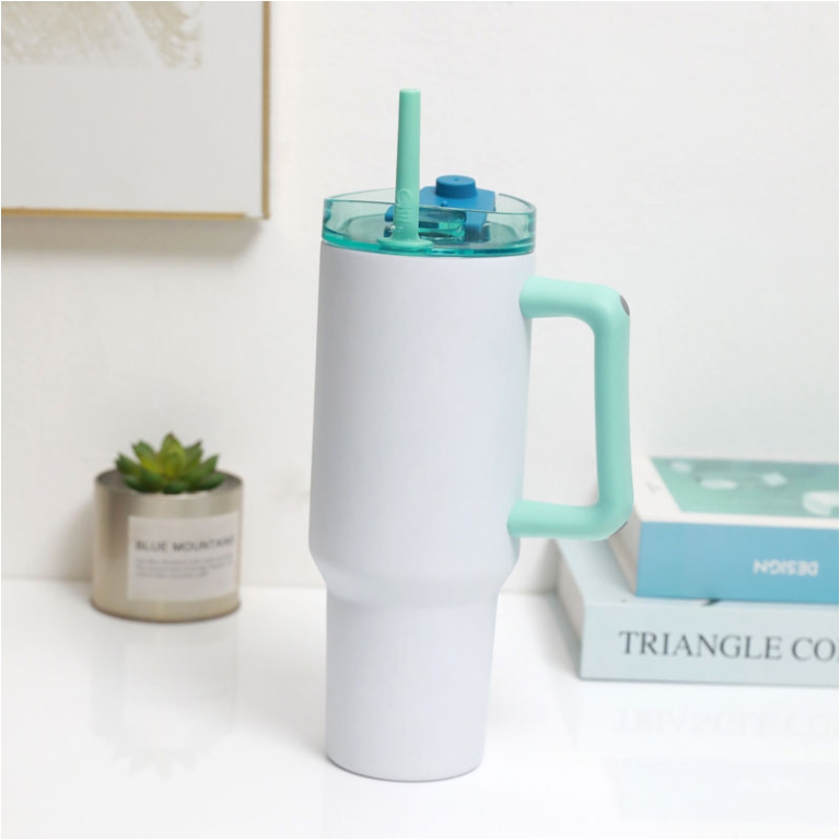 TRAVEL MUG 1200ML BIANCA 2