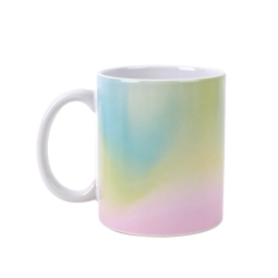 TAZZA MUG RAINBOW DREAM