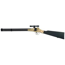 FUCILE SHERIFF 71CM 8 COLPI