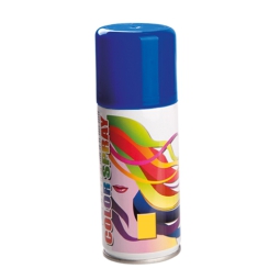 LACCA SPRAY BLU 100ML