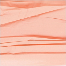 BOBINA POLISILK FONDO PIENO 100CMX20MT ROSA 2 LATI