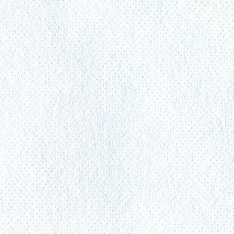 ROTOLO CARTA ETOFFE TNT 100CMX20MT BIANCO