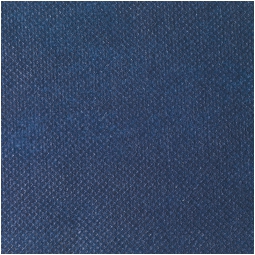 ROTOLO CARTA ETOFFE TNT 100CMX20MT BLU NOTTE