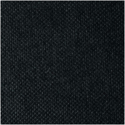 ROTOLO CARTA ETOFFE TNT 100CMX20MT 09-NERO