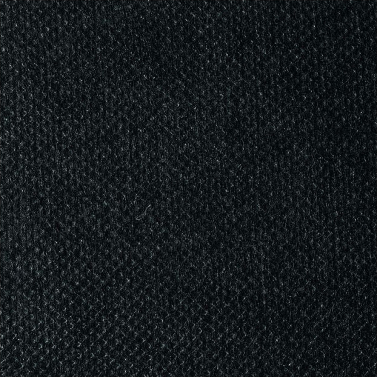 ROTOLO CARTA ETOFFE TNT 100CMX20MT 09-NERO
