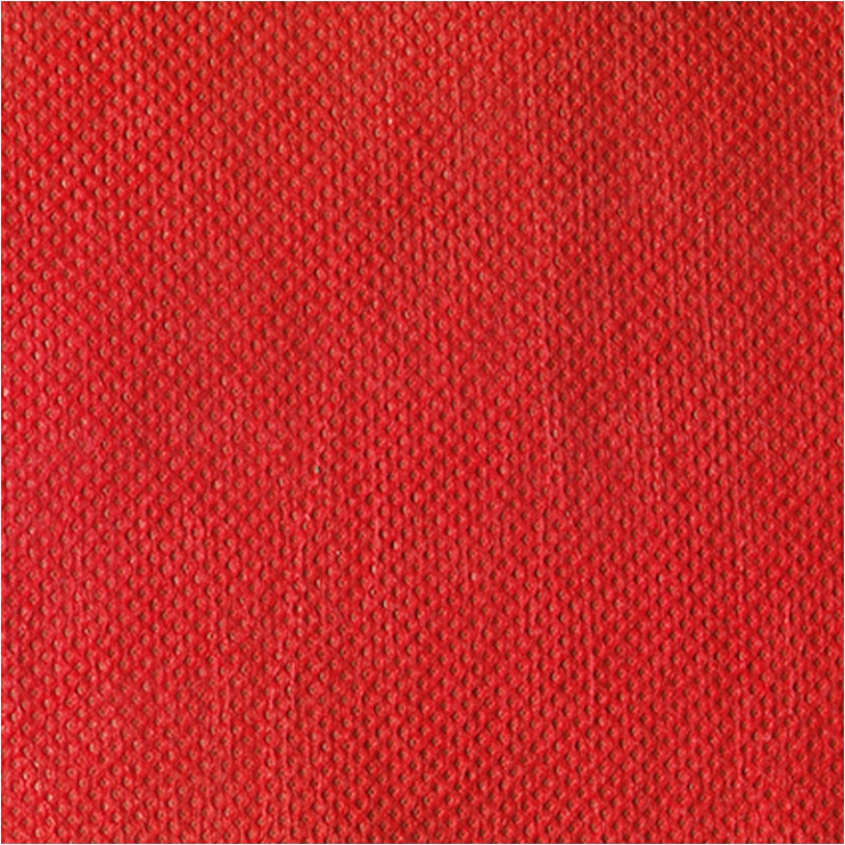 ROTOLO CARTA ETOFFE TNT 100CMX20MT ROSSO