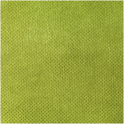 ROTOLO CARTA ETOFFE TNT 100CMX20MT VERDE ACIDO