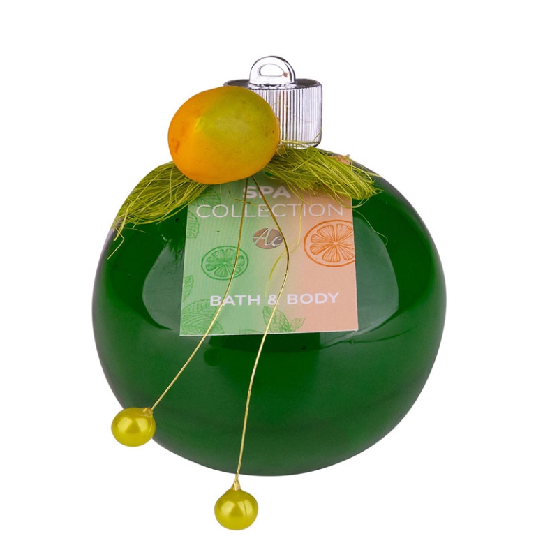 BAGNOSCHIUMA 500ML SFERA FRAGRANZE ASSORTITE 2