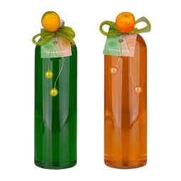 BAGNOSCHIUMA CORPO 500ML SOGGETTI ASSORTITI