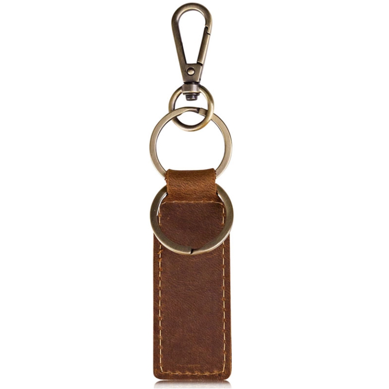 SET DA BAGNO UOMO GIFTBOXCON ACCESSORIO 2