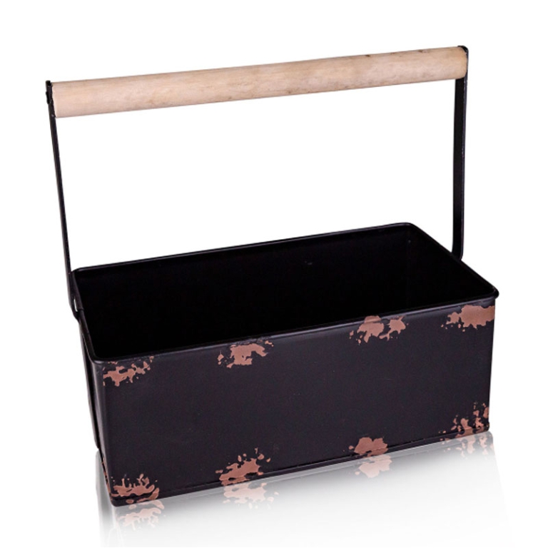 SET DA BAGNO UOMO GIFTBOX 2