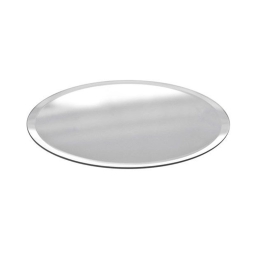 SPECCHIO TONDO D35CM