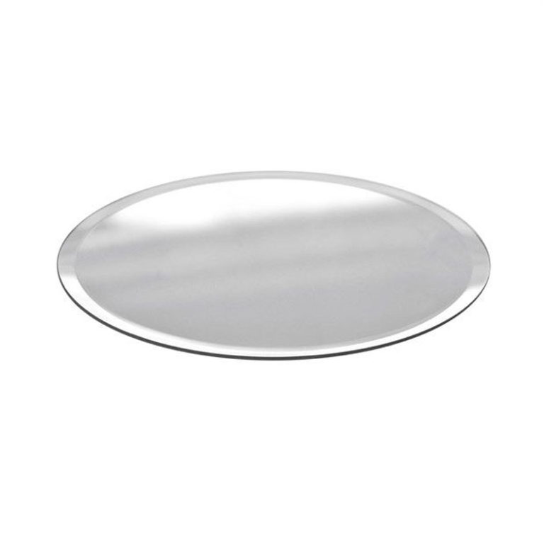 SPECCHIO TONDO D35CM