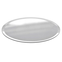 SPECCHIO TONDO D15CM
