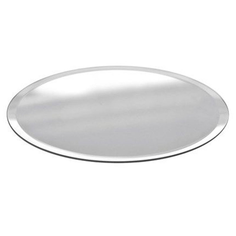SPECCHIO TONDO D15CM