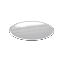 SPECCHIO TONDO D25CM
