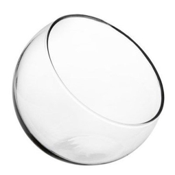 SFERA TAGLIO OBLIQUO 12PZ D7H6CM
