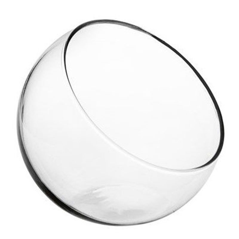 SFERA TAGLIO OBLIQUO 12PZ D7H6CM