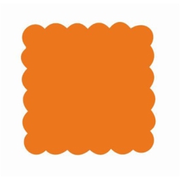 PERFORATORE ARTEMIO 35MM BISCOTTO PER EVA FOAM