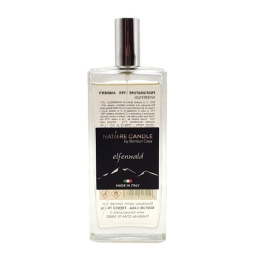 SPRAY PER AMBIENTE 100ML LINEA DOLOMITI ELFENWALD