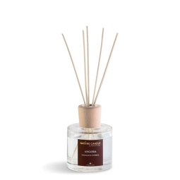 DIFFUSORE 200ML LINEA ATELIER ANGORA