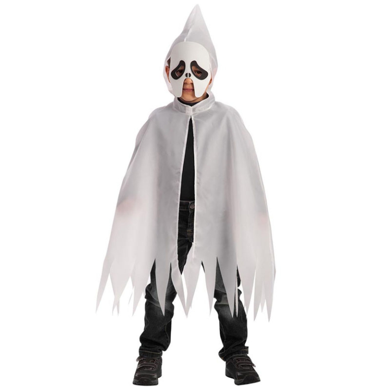 SET FANTASMA