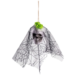 TESCHI DA APPENDERE 20CM