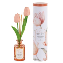 DIFFUSORE PESCA MIDOLLINI TULIPANO CON SCATOLA