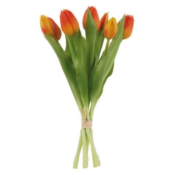 MAZZO TULIPANI H30CM