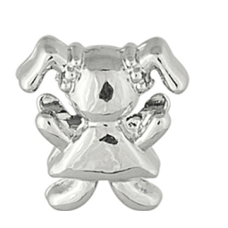 CHARMS BAMBINA 12PZ