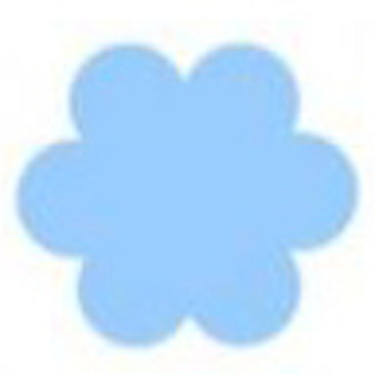 PERFORATORE 10MM FIORE