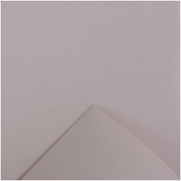 BOBINA PPL 100CMX20MT    TORTORA