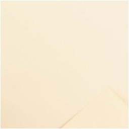 BOBINA PPL 100CMX20MT    PANNA