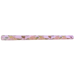 BOBINA PPL 100CMX25MT    ORTENSIE LAVANDA