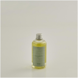 RICARICA PROF.AMBIENTE   LUX 250ML BERGAMOTTO