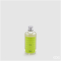 RICARICA PROF.AMBIENTE   LUX 250ML LITSEA