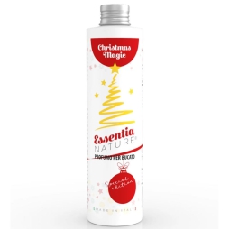 PROFUMO PER BUCATO 250ML CHRISTMAS MAGIC